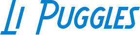 Li Puggles